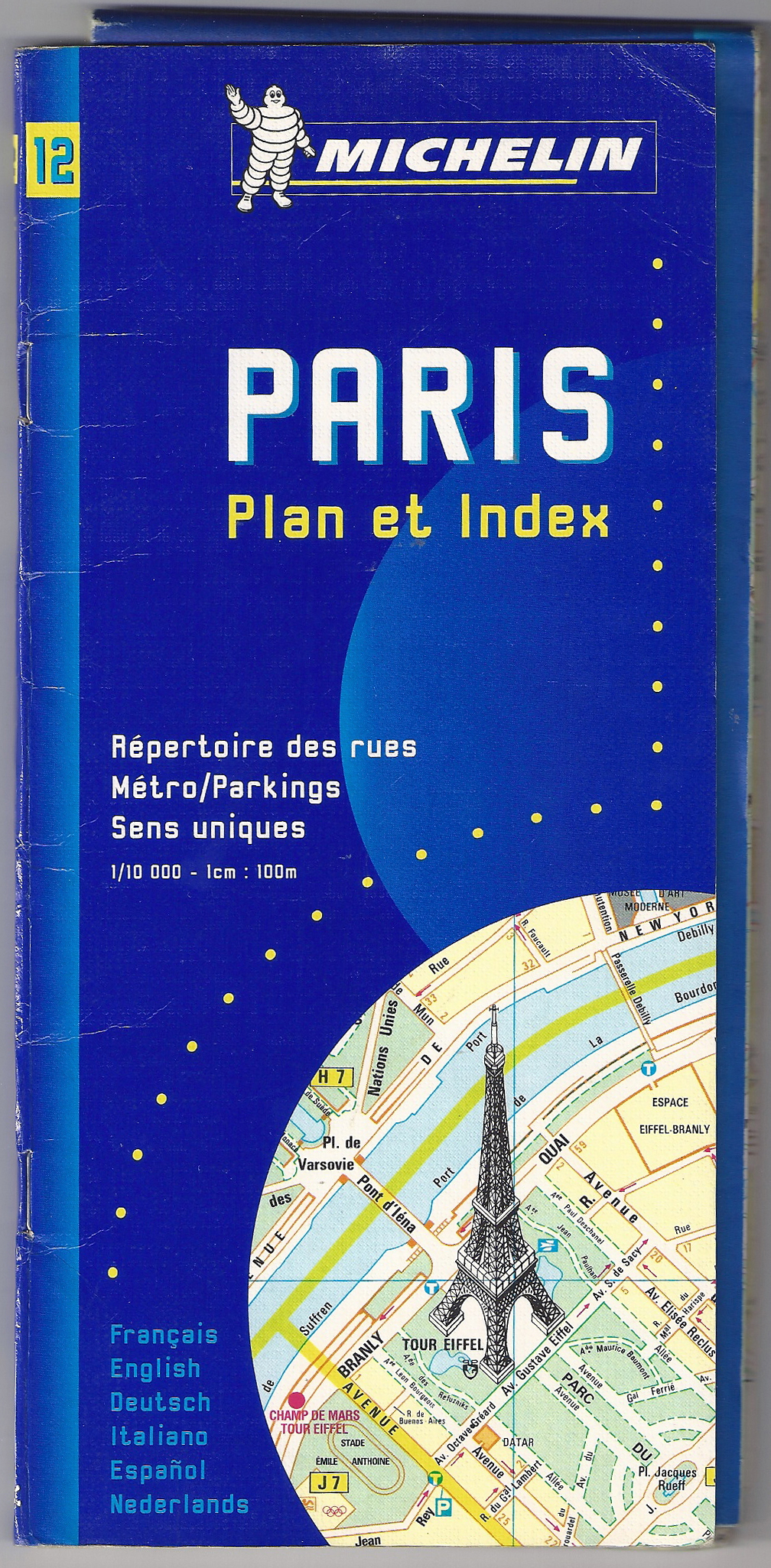 paris3